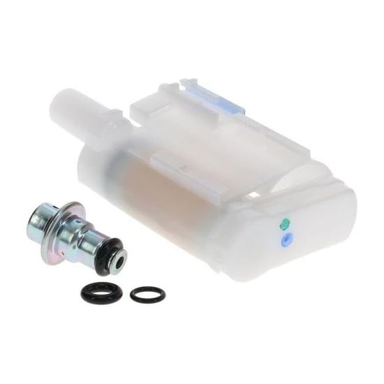 FUel Filter Genuine Honda Africa Twin CRF 1000/CRF 1100