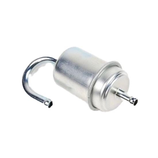 Fuel Filter Genuine Honda CBR1100XX