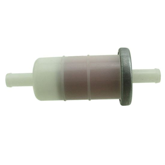 Original Fuel Filter Honda AFRICA 750 / SHADOW / GOLDWING