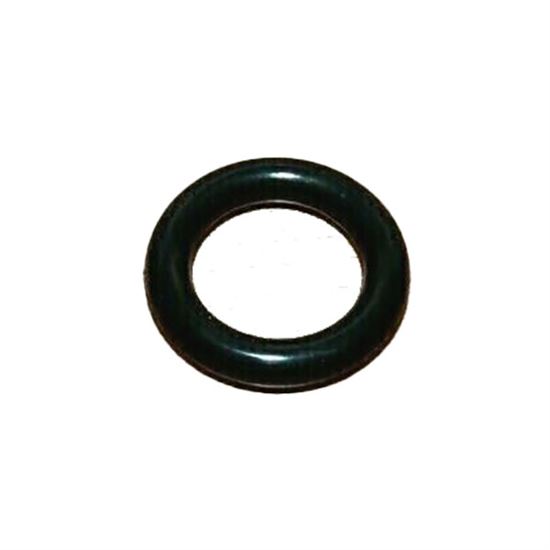 O-Ring Genuine Honda Ο.11.8X3.5 CRF250 03 - 09
