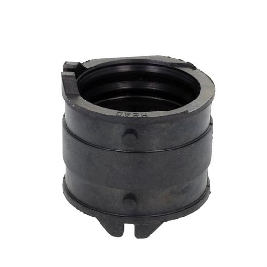 Insulator Throttle Body Genuine Honda SH300 NSS300