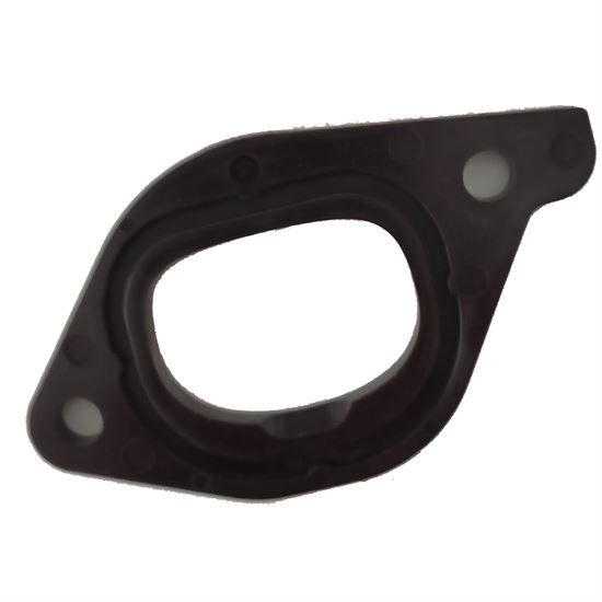 Insulator In. Pipe Genuine Honda SH300