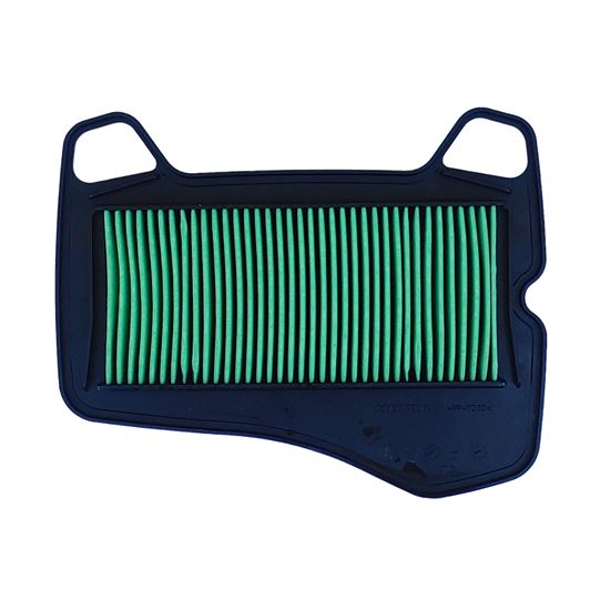 Air Filter Genuine Honda Astrea Grand 17-20