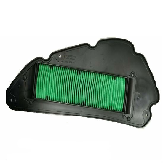 Genuine Honda Air Filter SH 125/150 20-24