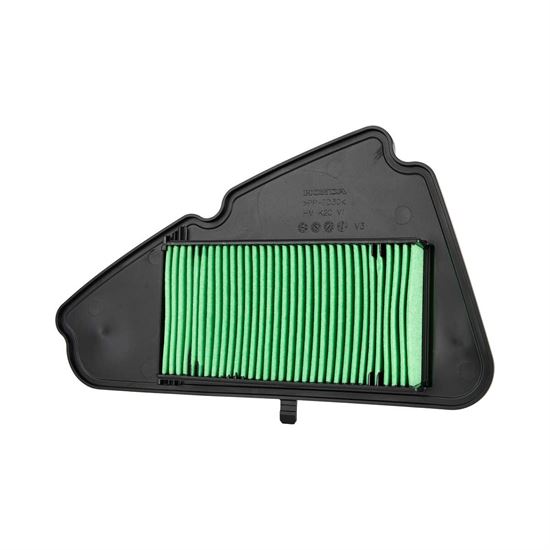 Genuine Honda Air Filter Vision 110 21-23