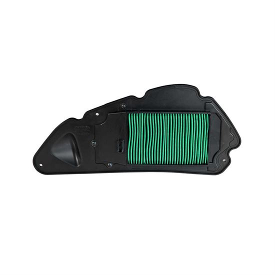 Genuine Honda Air Filter Forza 125 21-24