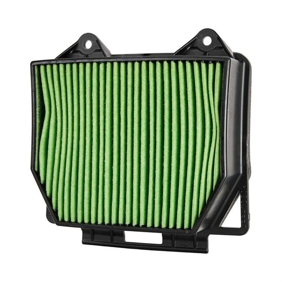 Genuine Honda Air Filter CBF 125 18-23