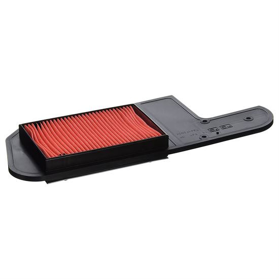 Air Filter Genuine for HONDA FES/NSS250