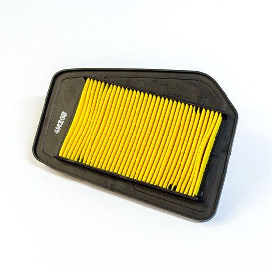 Air Filter Genuine for HONDA CBR125