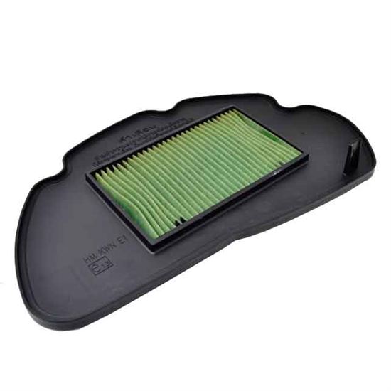 Air Filter Genuine for HONDA PCX 125 2010-2011