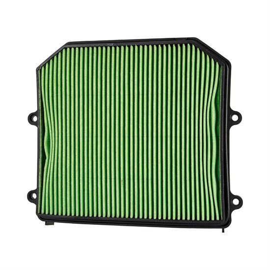 Air Filter Genuine for HONDA Varadero ie XL1000V (03-10)