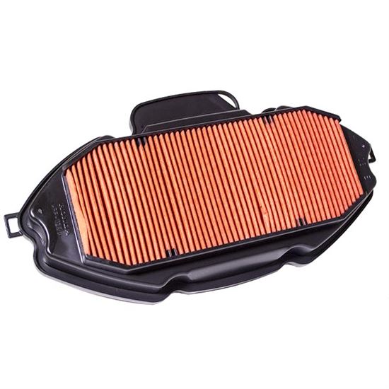 Honda Air Filter For NC700 NC750