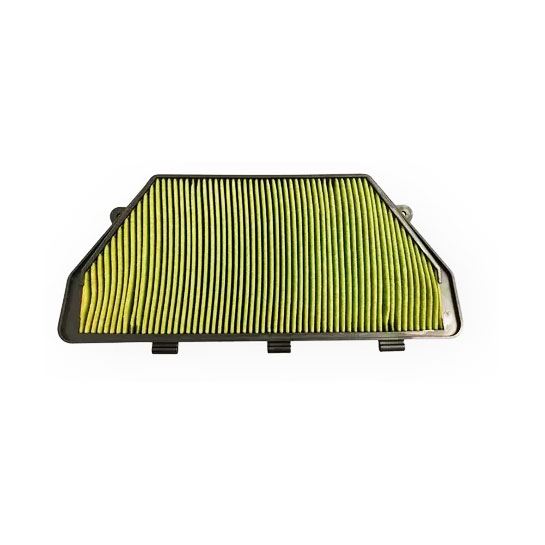 Element, air Cleaner Honda CBR 1000 RR ABS 2021
