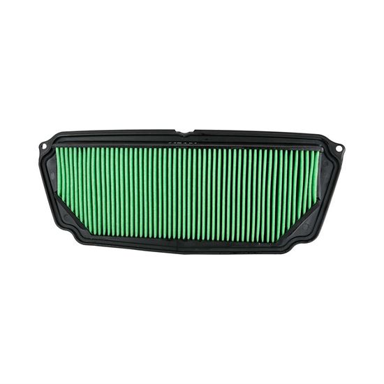 Genuine Honda Air Filter CB650R 19-24