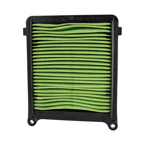 Genuine Honda Air Filter CRF1100 Africa Twin 20-24
