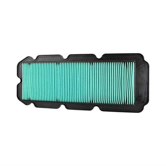 Air Cleaner HONDA Goldwing 1500