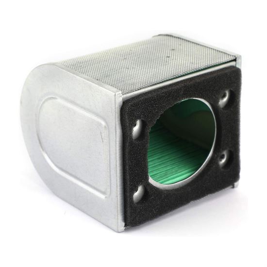 Air Filter Genuine Honda CB500X/F 19-25