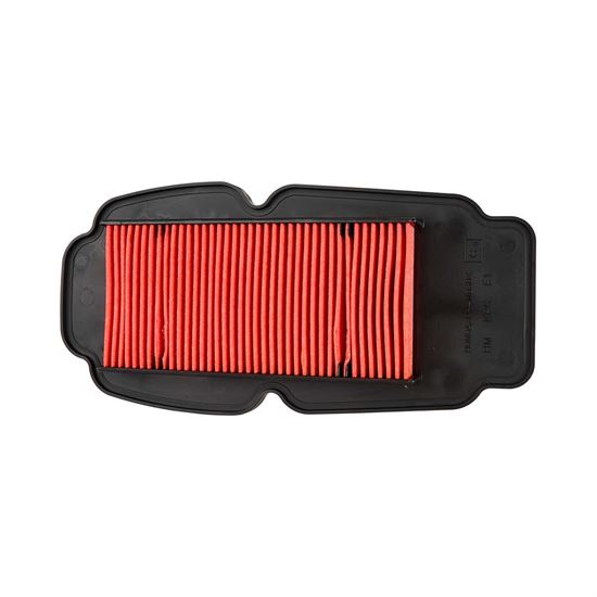 Φίλτρο αέρος γνήσιο HONDA Για Varadero 125 2010 - 2011