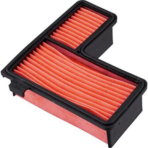 Genuine HONDA Air Filter Degree XL250