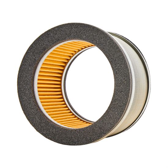 Genuine HONDA Air Cleaner VT125C Shadow