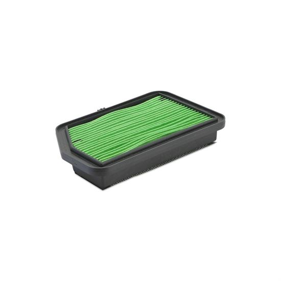 Air Filter Genuine HONDA GB350