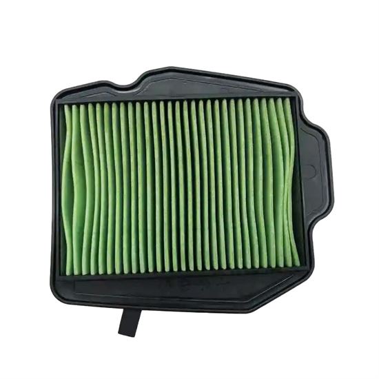 Genuine Honda Air Filter CBF 125 21-23