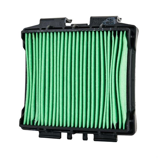 Genuine Honda Air Filter CRF300 21-23