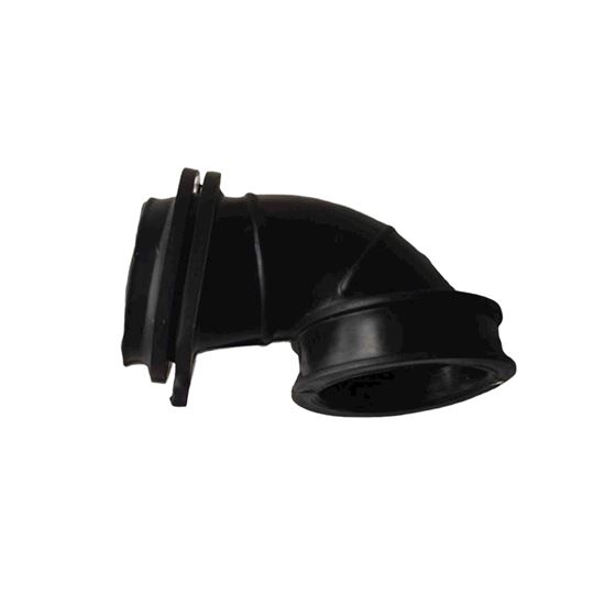 Tube Air Cleaner Genuine Honda C100