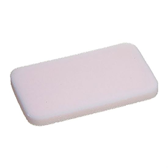 Filter Sub Air Cleaner Genuine Honda CB600F Hornet