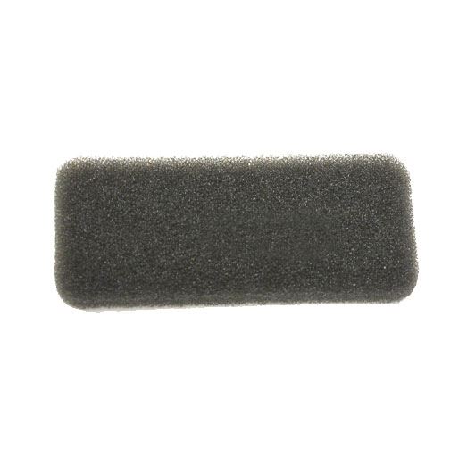 Filter Sub Air Cleaner Genuine Honda Transalp 650