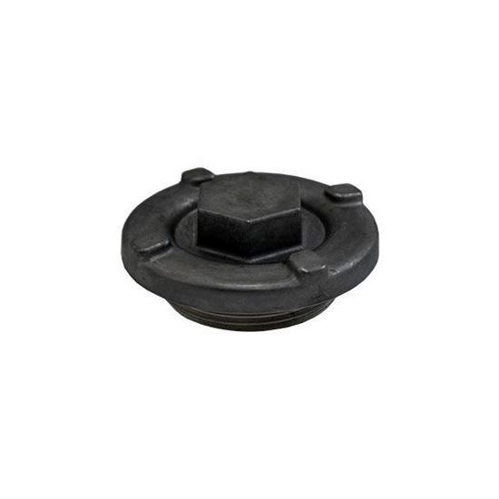 Engine Oil Plug Genuine Yamaha Crypton X 135