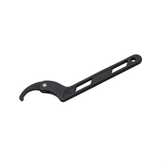 Ρυθμιζόμενο Γαντζόκλειδο Bikeservice BS0352 51-120MM