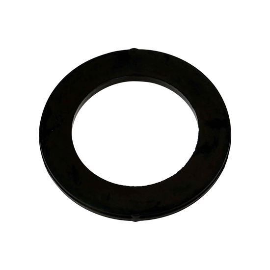 Fuel Fill Gasket Genuine Honda INNOVA,SUPRA-X,ASTREA 17631096702