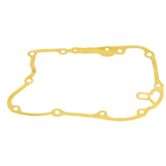 Water Pump Flange Right Sump Honda For SH150