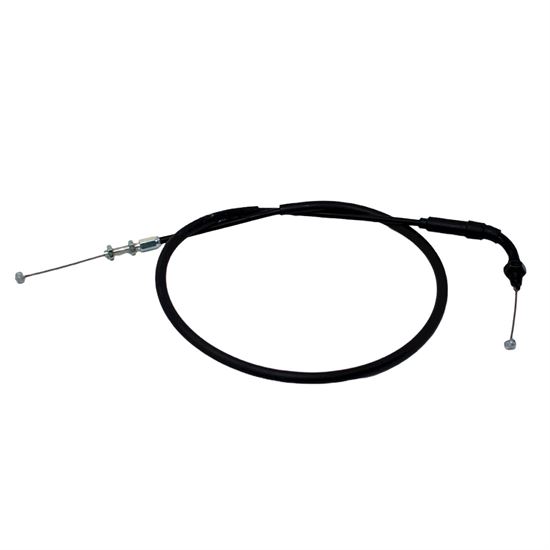 Throttle Cable Genuine Honda 17910KWF951 CBF 125 09-14