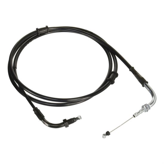 Throtthle Cable Genuine Honda PCX125 10-12