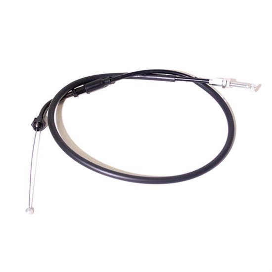 Honda Throttle Cable A For CB600F Hornet