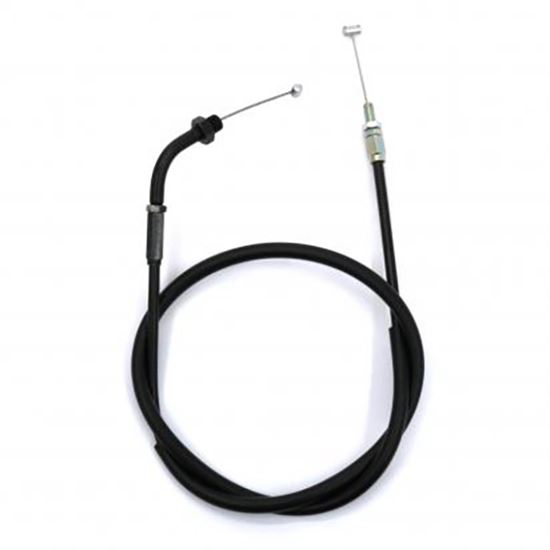 Cable Comp Throttle A Genuine Honda CB1300