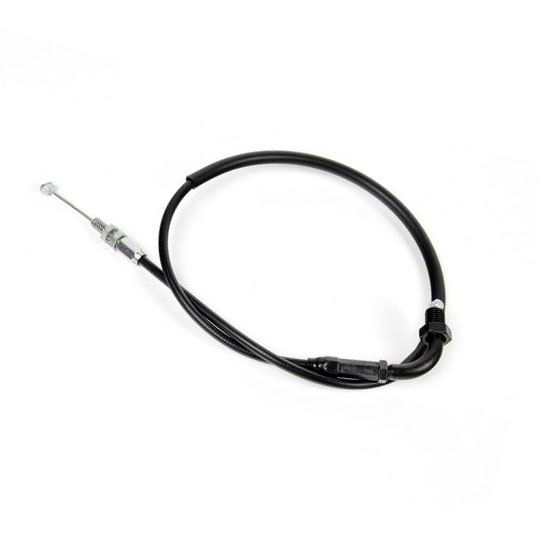 Cable Throttle Comp Genuine Honda CBF1000 17910MFAD00