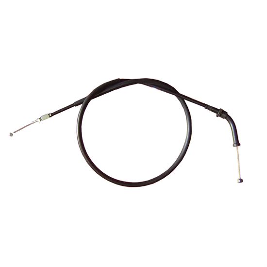 Cable Comp B Throttle Genuine Honda CBF1000 06-10