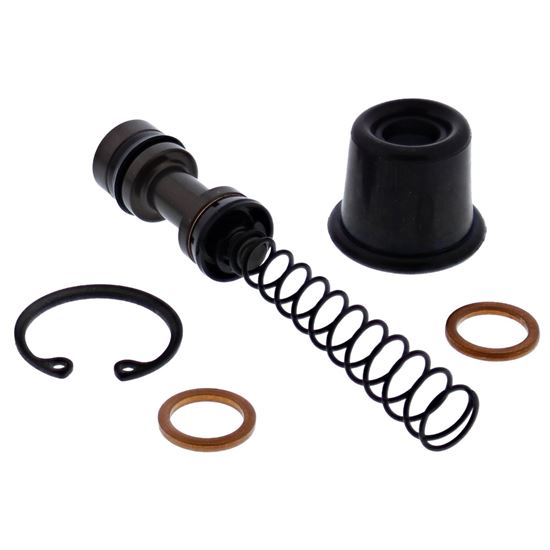 All Balls Brake Pump Repair Kit Rear Fits Yamaha TDM900