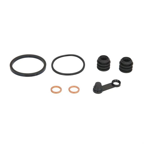 All Balls Brake calliper repair kit Yamaha TDM 900