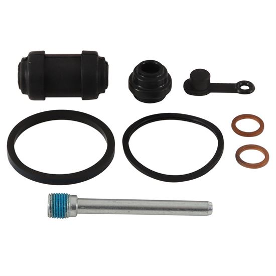 All Balls Caliper Rebuild Kit 18-3200 AB