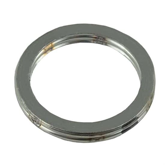 Gasket Exhaust Pipe Genuine Honda PCX,SH 125-150,SUPRA-X