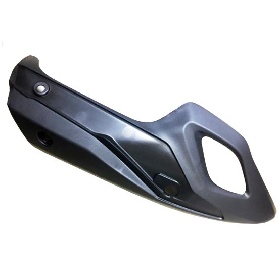 Exhaust Protector Genuine Honda SH150 2019
