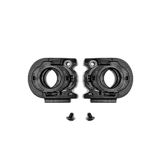 Μηχανισμός ζελατίνας MT Thunder 4 SV/Stinger 2 183500631 V28 B
