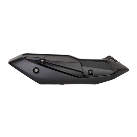 Exhaust Protector Genuine Honda SH350 21-24