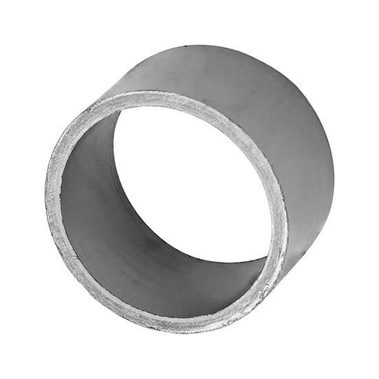 Exhaust gasket HONDA XLV1000,CB,XR,VFR VARADERO