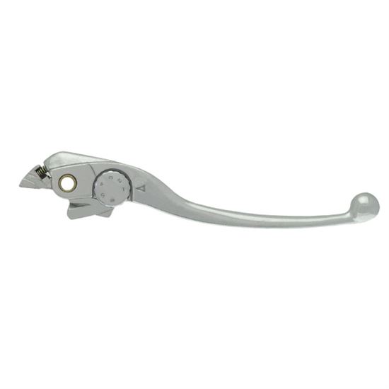 Δεξιά Μανέτα RMS Για Honda CBR600RR 03-06