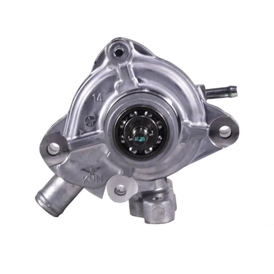 Water Pump Assy Genuine Honda 19200KWN901 PCX 125-150 12-14